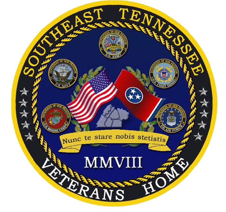 Southeast Tennessee Veterans Home Council